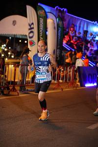 BIB: 
                            <button type="button" onclick="openModal(24540882)" class="btn btn-primary btn-sm float-right btn-popup" data-toggle="modal" data-target=".modal-high-quality">
                        <i class="fas fa-shopping-cart"></i> Add to Cart
                    </button>
                                            <button type="button" onclick="isThisMe(24540882, true)" class="btn btn-success btn-sm float-right btn-popup btn-isme hidden" data-toggle="tooltip" data-placement="bottom" title="นี่คือรูปของคุณใช่ไหม คลิกที่นี่เพื่อเอาเข้าอัลบั้ม">
                        <i class="fas fa-plus"></i> Add to album
                    </button>
                    <button type="button" onclick="isThisMe(24540882, false)" class="btn btn-warning btn-sm float-right btn-popup btn-isnotme hidden">
                        <i class="fas fa-ban"></i> Remove from album
                    </button>